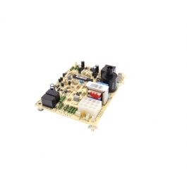 Trane MOD01298 Ignition Control Module