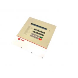 Trane MOD01369 Local Human Interface Module