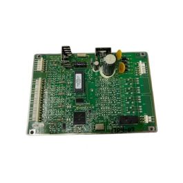 Trane MOD01373 Ventilation Override Module