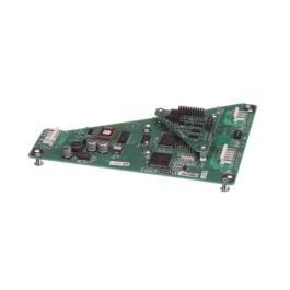 Trane MOD01375 Control Board Module TCI