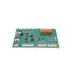 Trane MOD01390 Printed Circuit Board Module RTM