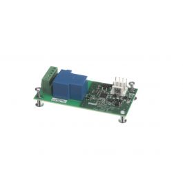 Trane MOD01401 High Power Relay Output Module