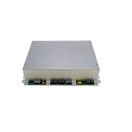 Trane MOD01425 70-125 Ton Motor Compressor Start and Protection Module