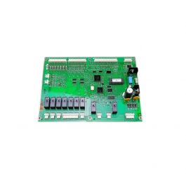 Trane MOD01467 Cold Generator Controller Module CGAF