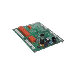 Trane MOD01468 Multiple Circuit Compressor Module
