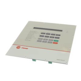 Trane MOD01470 Local Human Interface Module 2