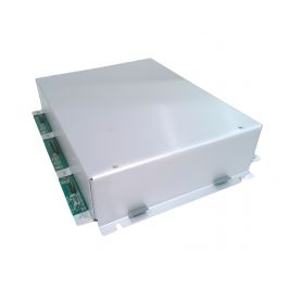 Trane MOD01562 Electronic Expansion Valve Module RTAA/WA