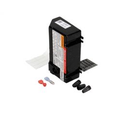 Trane MOD01605 Ignition Module 24 Volt 60Hz