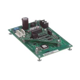 Trane MOD01611 Reliatel Communication Interface Module
