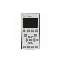 Trane MOD01800 LCP Display Module TR200 Drive