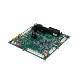 Trane MOD01803 Unitary Control Processor Module