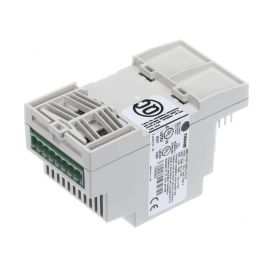 Trane MOD01840 I/O Expansion Module Tracer XM30