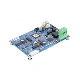 Trane MOD02053 Communication Interface Module