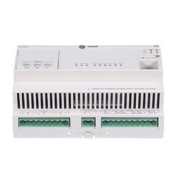 Trane MOD02071 Programmable Tracer Module