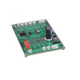Trane MOD02099 Ventilation Control Module
