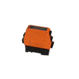 Trane MOD02115 Flow Sensor Control Module