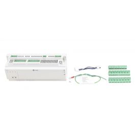 Trane MOD02167 Field Applied Module XM70