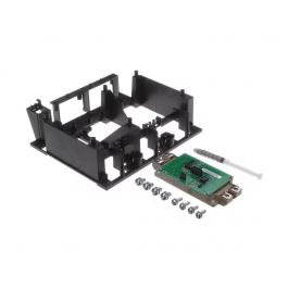 Trane MOD02456 IGBT Dual Module 450A T4/T5 DR