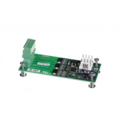 Trane MOD02462 Triple Winding Temperature Sensor Module