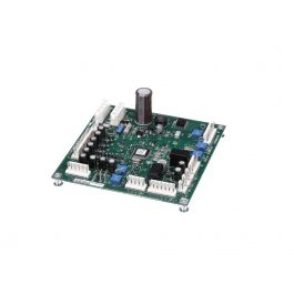 Trane MOD02554 RTOM Module