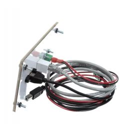 Trane MOD02599 Indoor Communication Module W/LCD Enclosure