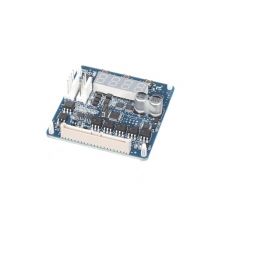 Trane MOD02616 ECM Engine Control Module