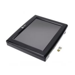 Trane MOD02664 Large Color Display Module