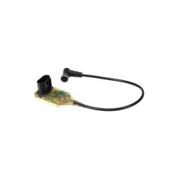 Trane MOD02688 EXV Drive Module W/4-Pin Overmold Cable