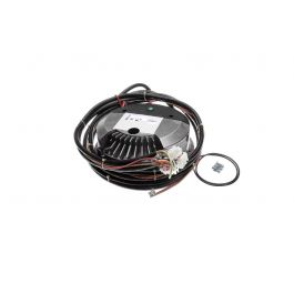 Trane MOD02789 Module Electronics Attaches To EBM Motor
