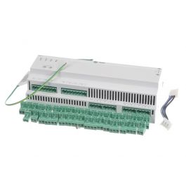 Trane MOD02946 Module XM90