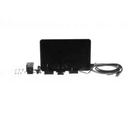 Trane MOD02981 10" Tablet Display Module W/Concierge Software