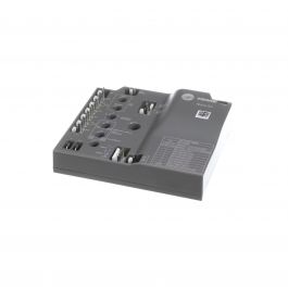 Trane MOD03099 Economizer Module ReliaTel