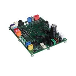Trane MOD03102 Symbio Options Module