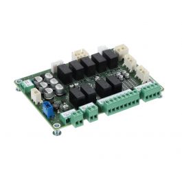 Trane MOD03105 Odyssey Relay Module