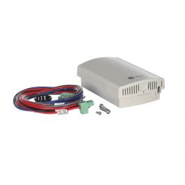 Trane MOD03118 Wireless Communication Module Assembly