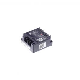 Trane MOD03180 Electronic Protection Module 115-277VAC