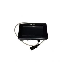 Trane MOD03183 Adaptiview Display Assembly TD12