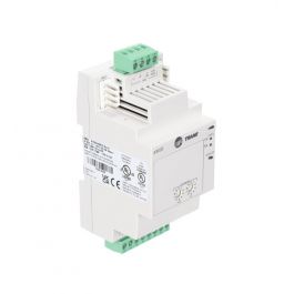 Trane MOD03216 Expansion Module XM30