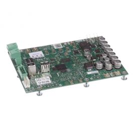 Trane MOD03300 Control Module BCI2-C