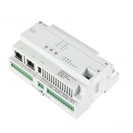 Trane MOD03322 Tracer Control Module UC400