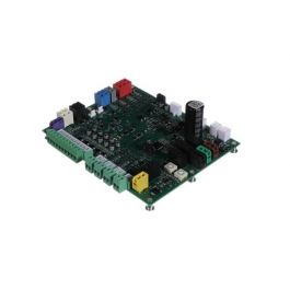 Trane MOD03821 Symbio Indoor Options Module 700