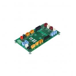 Trane MOD03825 Precedent Adaptor Board
