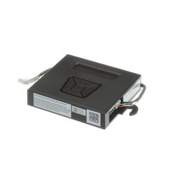 Trane MOD03933 Control Display Module Assembly Canada Version