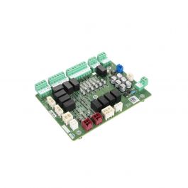 Trane MOD04017 Odyssey Relay Module