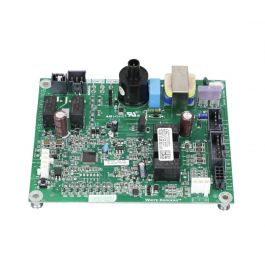 Trane MOD04189 Ignition Control Module