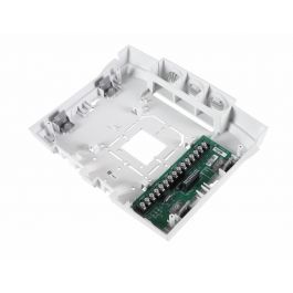 Trane MOD1225 Module