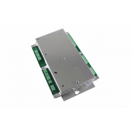 Trane MOD1232 Starter Module UCP2