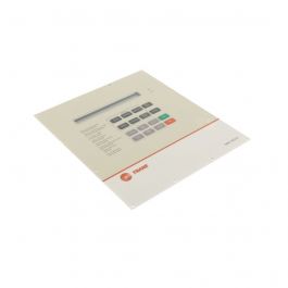Trane MOD1470 Interface Module LCL