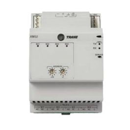 Trane MOD2047 Power Module Assembly XM32