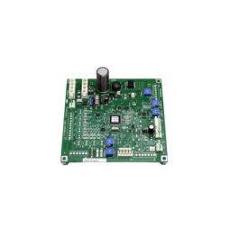 Trane MOD2068 Reliatel Ventilation Control Module